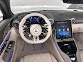 2026 Mercedes-Benz SL-Class SL 43 AMG®