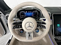 2026 Mercedes-Benz SL-Class SL 43 AMG®