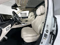 2026 Mercedes-Benz GLS GLS 580