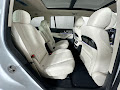2026 Mercedes-Benz GLS GLS 580