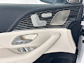 2026 Mercedes-Benz GLS GLS 580