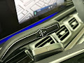 2026 Mercedes-Benz GLS GLS 580