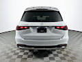 2026 Mercedes-Benz GLS GLS 580
