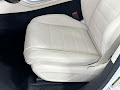 2026 Mercedes-Benz GLS GLS 580