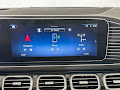 2026 Mercedes-Benz GLS GLS 580