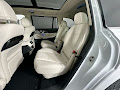 2026 Mercedes-Benz GLS GLS 580