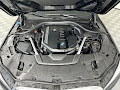 2021 BMW 7 Series 740i xDrive