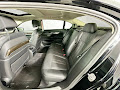 2021 BMW 7 Series 740i xDrive