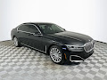 2021 BMW 7 Series 740i xDrive