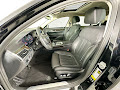 2021 BMW 7 Series 740i xDrive