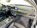 2021 BMW 7 Series 740i xDrive