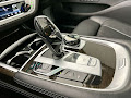 2021 BMW 7 Series 740i xDrive