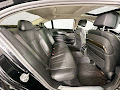 2021 BMW 7 Series 740i xDrive