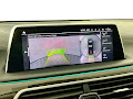 2021 BMW 7 Series 740i xDrive