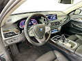 2021 BMW 7 Series 740i xDrive
