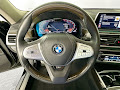2021 BMW 7 Series 740i xDrive