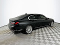 2021 BMW 7 Series 740i xDrive