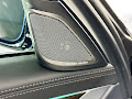 2021 BMW 7 Series 740i xDrive