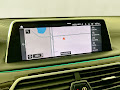 2021 BMW 7 Series 740i xDrive