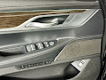 2021 BMW 7 Series 740i xDrive