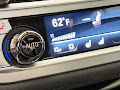 2021 BMW 7 Series 740i xDrive