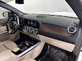 2022 Mercedes-Benz GLA GLA 250