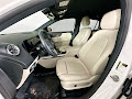 2022 Mercedes-Benz GLA GLA 250