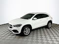 2022 Mercedes-Benz GLA GLA 250