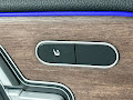 2022 Mercedes-Benz GLA GLA 250