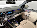 2022 Mercedes-Benz GLA GLA 250