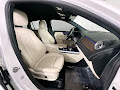 2022 Mercedes-Benz GLA GLA 250