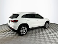 2022 Mercedes-Benz GLA GLA 250