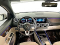 2022 Mercedes-Benz GLA GLA 250