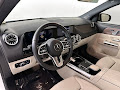 2022 Mercedes-Benz GLA GLA 250