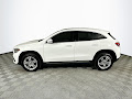 2022 Mercedes-Benz GLA GLA 250