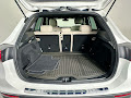 2022 Mercedes-Benz GLA GLA 250