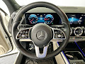2022 Mercedes-Benz GLA GLA 250