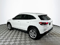 2022 Mercedes-Benz GLA GLA 250