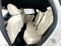 2022 Mercedes-Benz GLA GLA 250