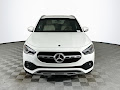 2022 Mercedes-Benz GLA GLA 250