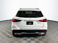 2022 Mercedes-Benz GLA GLA 250