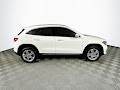 2022 Mercedes-Benz GLA GLA 250