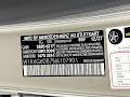 2022 Mercedes-Benz S-Class S 500