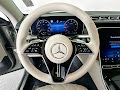 2022 Mercedes-Benz S-Class S 500