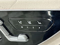 2022 Mercedes-Benz S-Class S 500