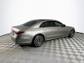2022 Mercedes-Benz S-Class S 500