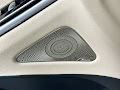 2022 Mercedes-Benz S-Class S 500