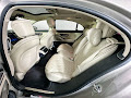 2022 Mercedes-Benz S-Class S 500