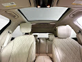 2022 Mercedes-Benz S-Class S 500
