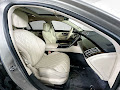 2022 Mercedes-Benz S-Class S 500